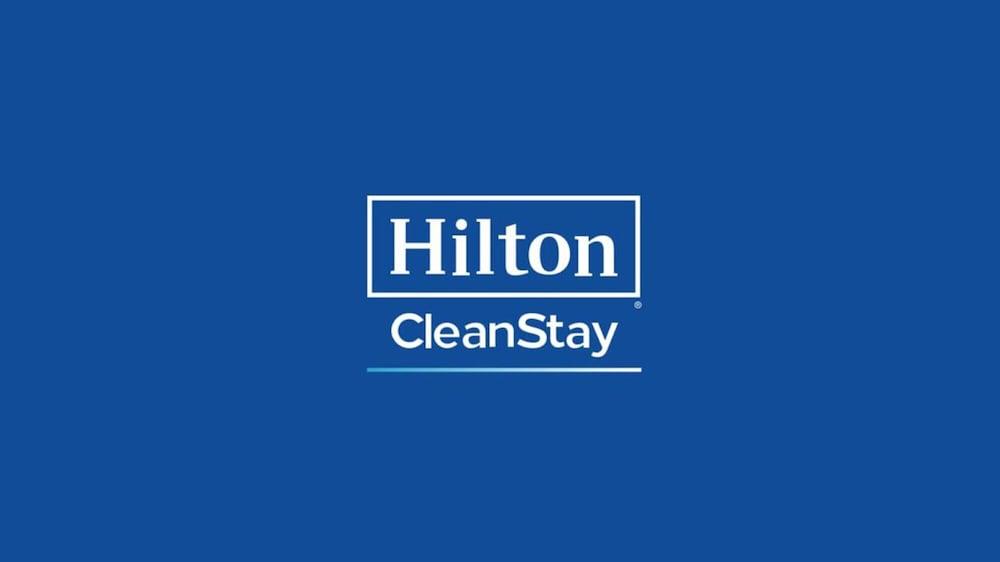 Homewood Suites By Hilton Tampa Airport - Westshore Eksteriør bilde