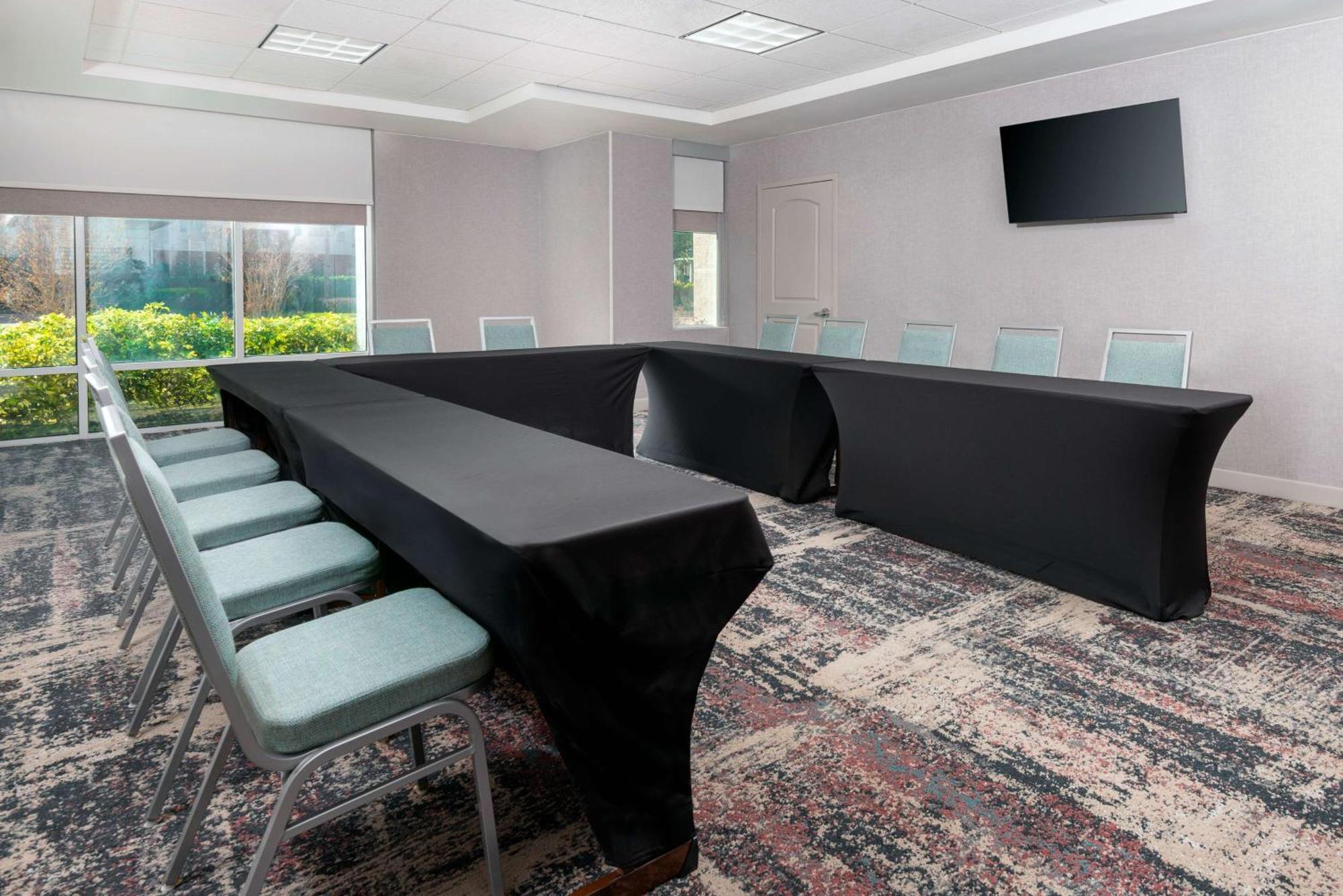 Homewood Suites By Hilton Tampa Airport - Westshore Eksteriør bilde