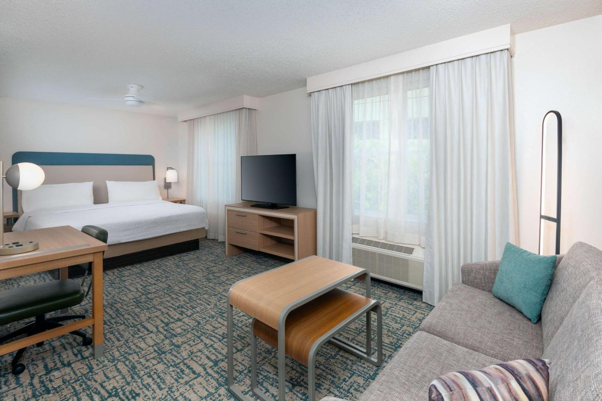 Homewood Suites By Hilton Tampa Airport - Westshore Eksteriør bilde